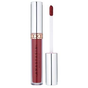Anastasia Beverly Hills - Liquid Lipstick
